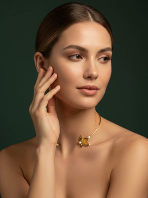 Color_ Gold