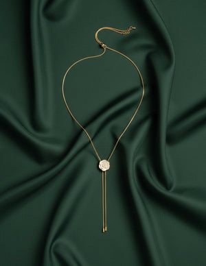 Color_ Gold