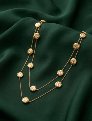 Color_ Gold