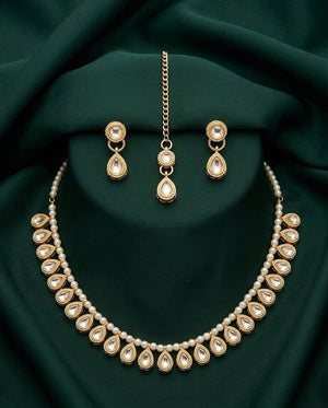 Color_ Gold