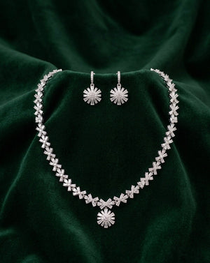 Color_ Silver