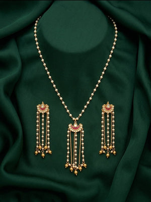 Color_Gold