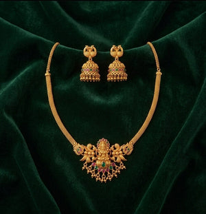 Color_Gold