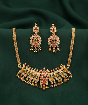 Color_Gold