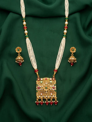 Color_Gold