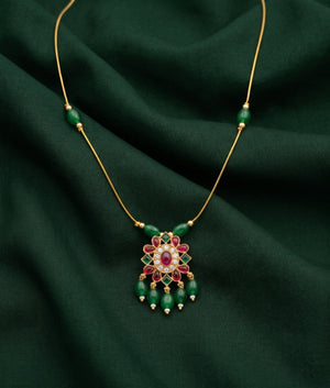 Color_Gold
