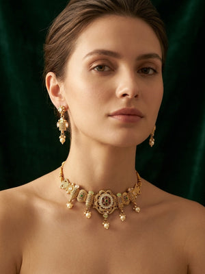 Color_Gold