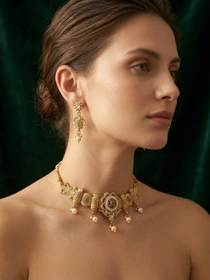 Color_Gold