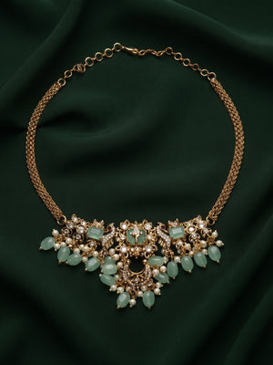 Color_Gold