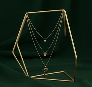Color_Gold