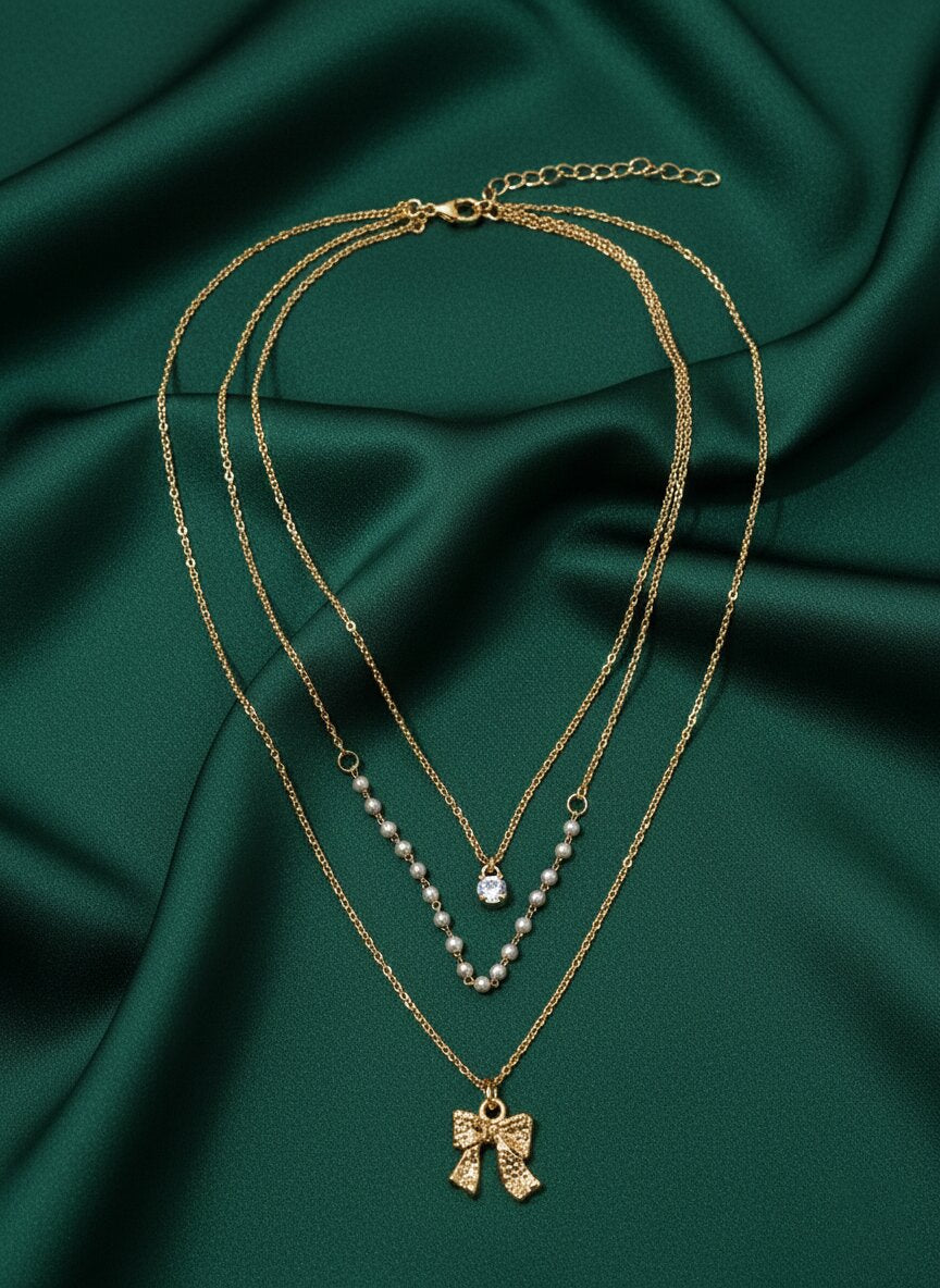 Color_Gold