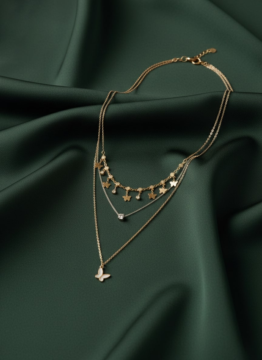 Color_Gold