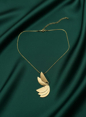 Color_Gold
