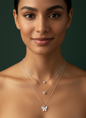 Color_Silver