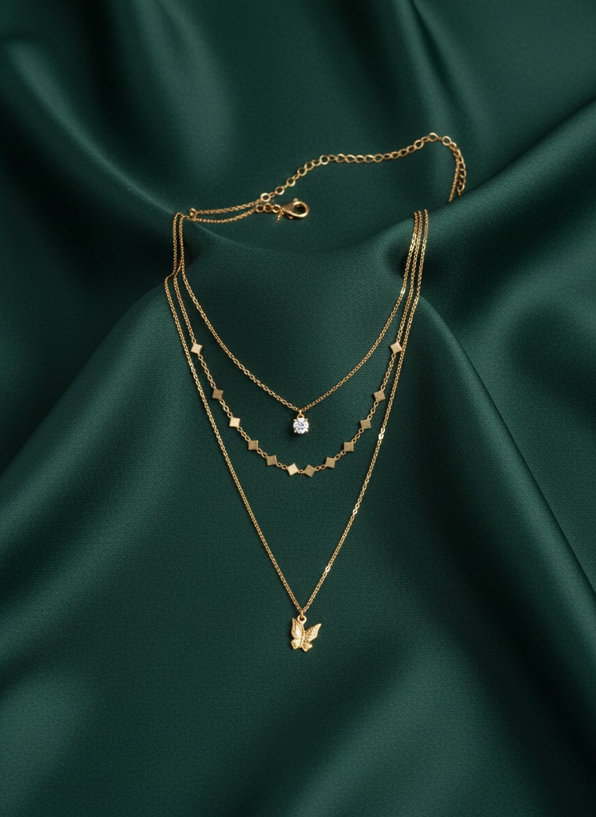 Color_Gold