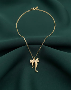 Color_ Gold