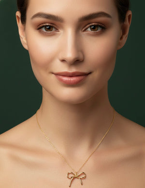 Color_ Gold