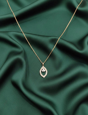 Color_ Silver