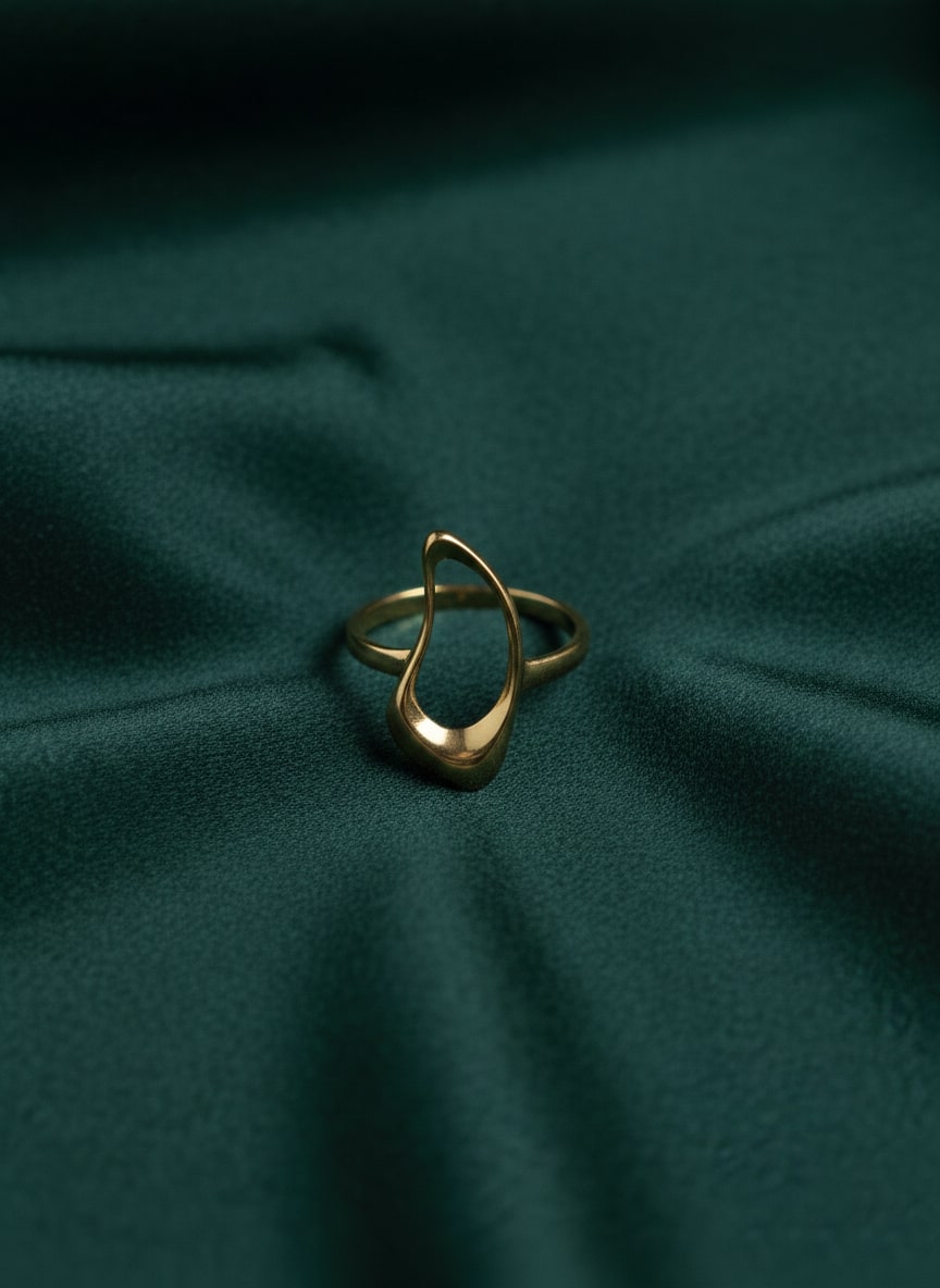 Color_Gold