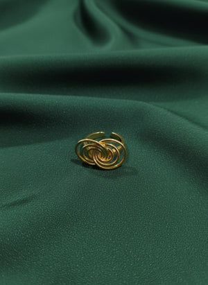Color_Gold