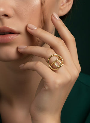 Color_Gold