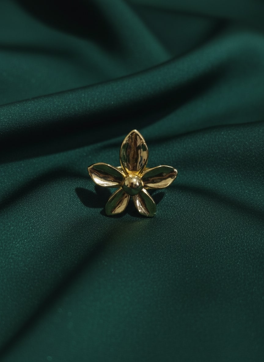 Color_Gold