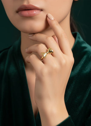Color_Gold