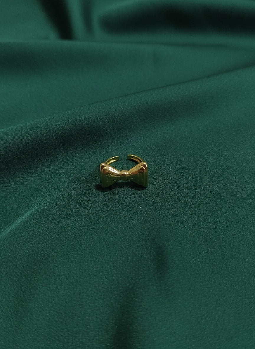 Color_Gold