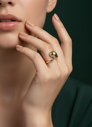 Color_Gold