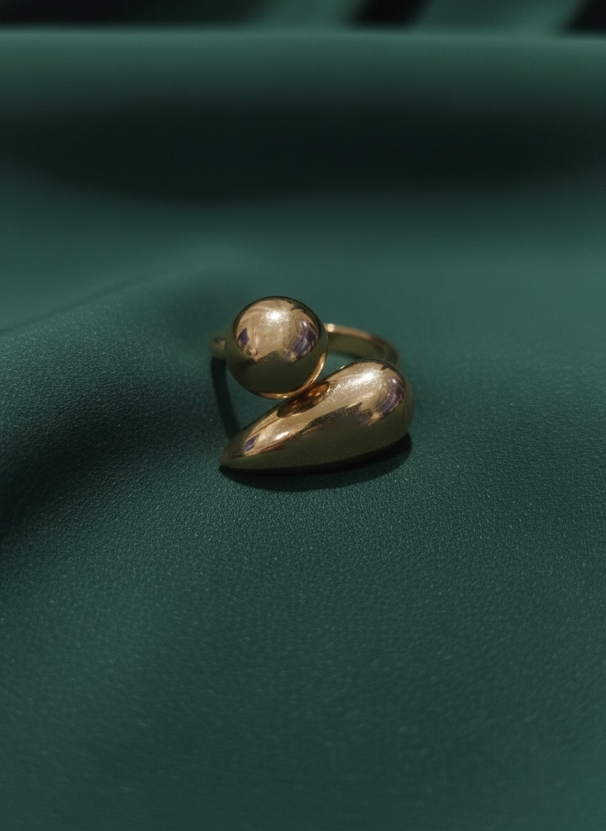 Color_Gold
