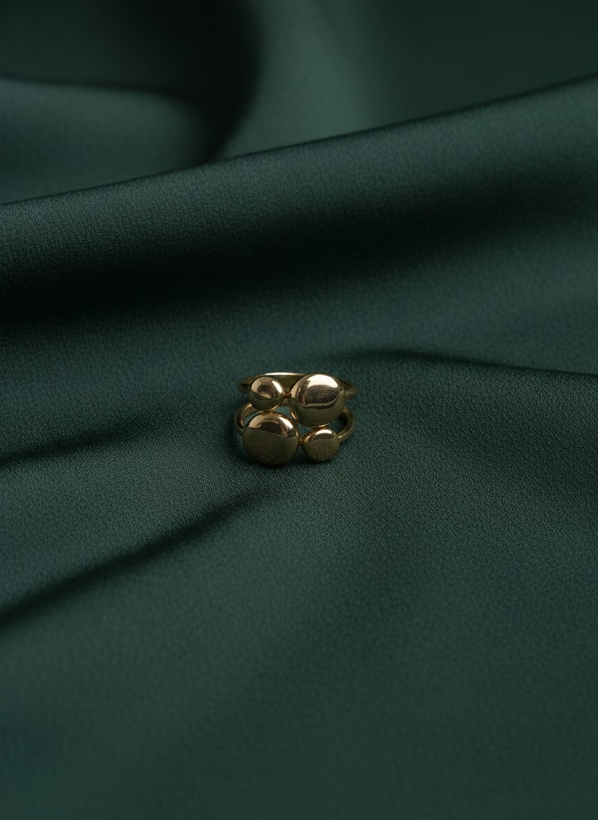Color_Gold