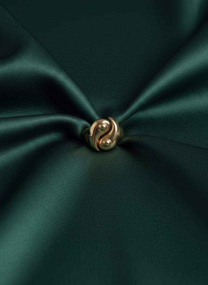 Color_Gold