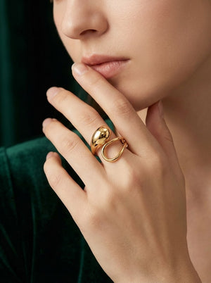 Color_Gold