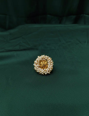 Color_ Gold