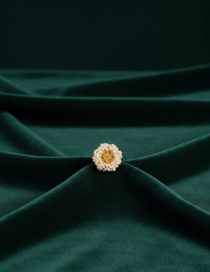 Color_ Gold