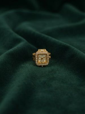 Color_Gold