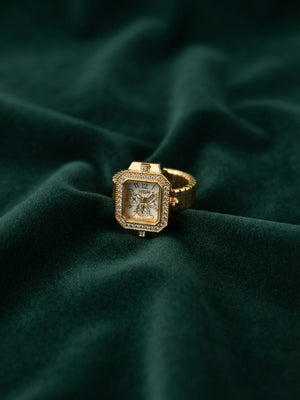 Color_Gold