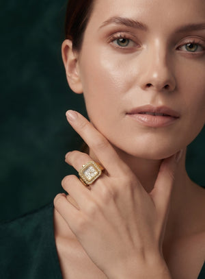Color_Gold