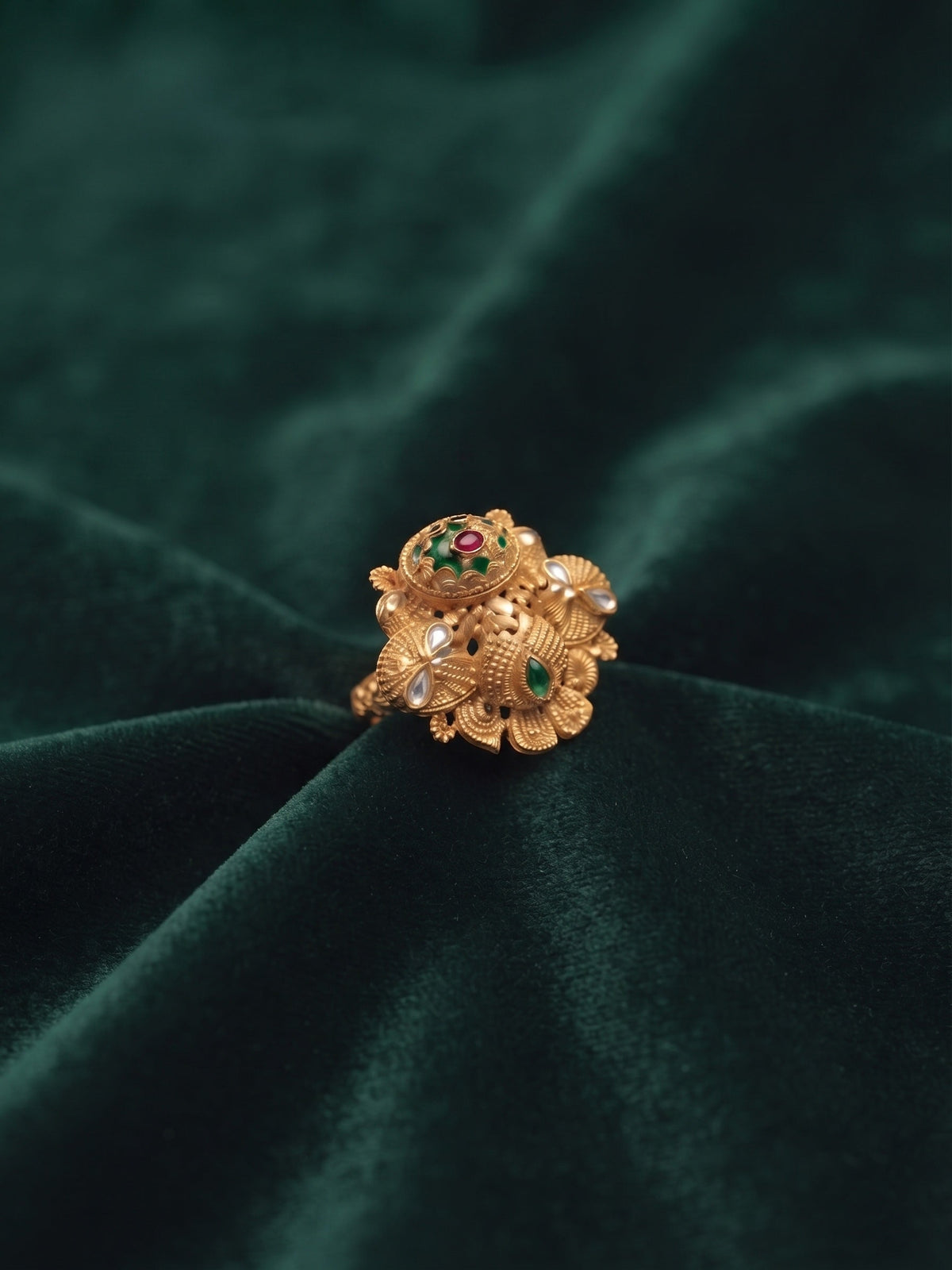 Color_Gold