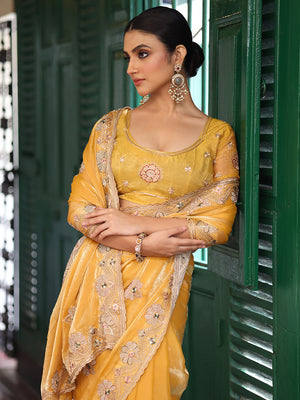 Color_Yellow