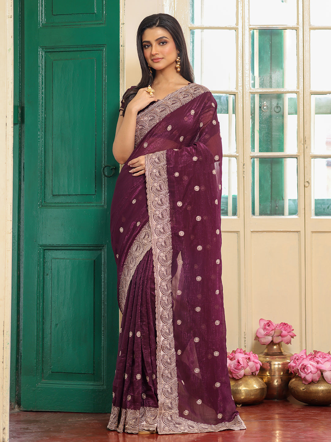 Color_Purple