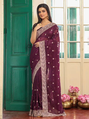Color_Purple