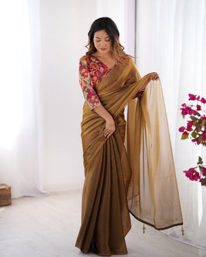 Color_Mustard
