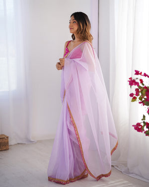 Color_Lavender