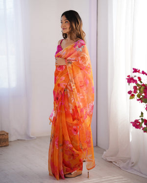 Color_Orange