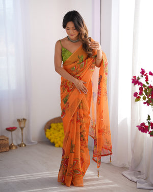 Color_Orange