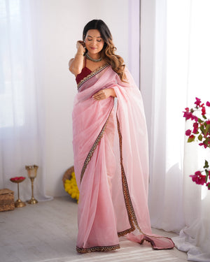 Color_Pink
