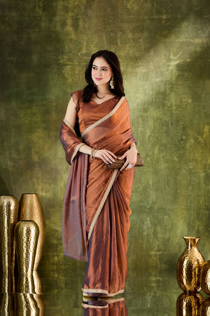 Color_Brown