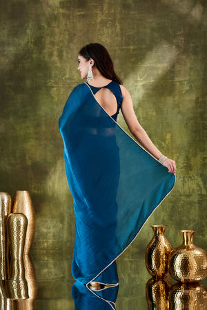 Color_Blue
