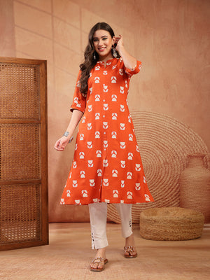 Color_Orange